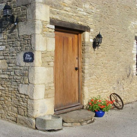Villa The Forge à Corsham Extérieur photo